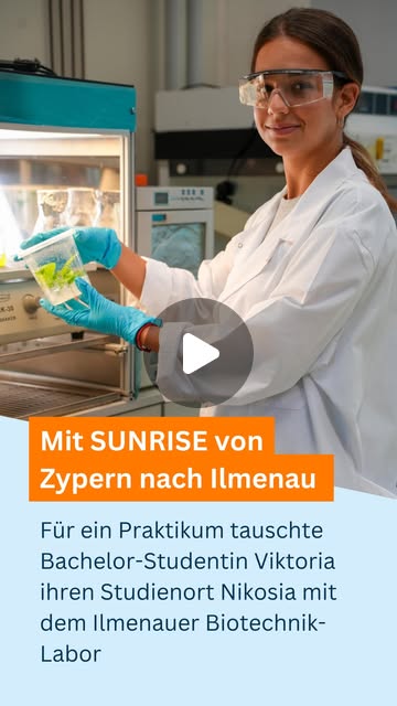 TU Ilmenau · Beitrag 1