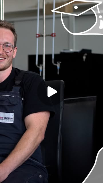 TU Ilmenau · Beitrag 3